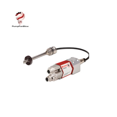 RDVCF0150M01P051S1123G8 MTS Vietnam