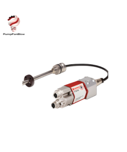 RFVB01200M01P021S1011G9 MTS Vietnam