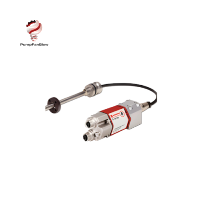 RFVB01200M01P021S1011G9 MTS Vietnam