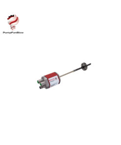 RFVB02300M01D601A100 MTS Vietnam