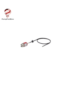 RFVB05000M01D601A100 MTS Vietnam