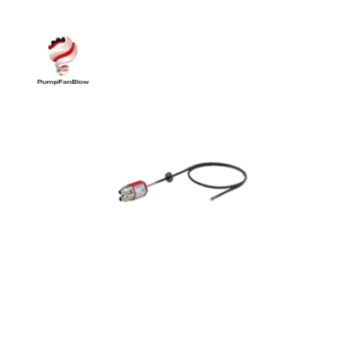 RFVB05000M01D601A100 MTS Vietnam