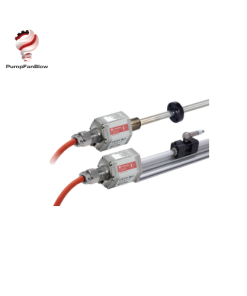 RFVB09250M01D701S1011G4 MTS Vietnam