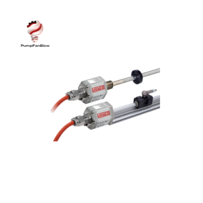 RFVB09250M01D701S1011G4 MTS Vietnam