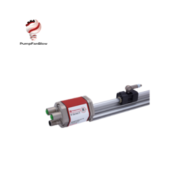 RFVM07400M01P101S1011G2 MTS Vietnam