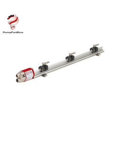 RH5MA0080M01P021S1012G1 MTS Vietnam