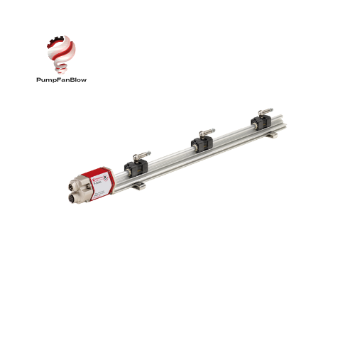 RH5MA0080M01P021S1012G1 MTS Vietnam