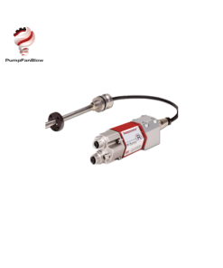 RH5MA0310M01D701S1011G8 MTS Vietnam