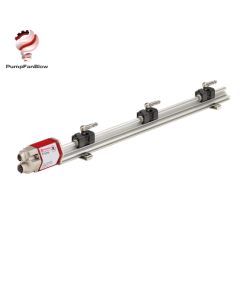 RH5MA0320M01R201S1012B1 MTS Vietnam