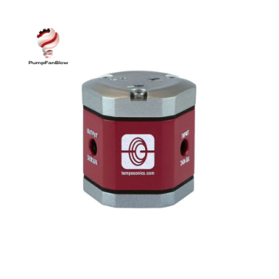 RH5MA0360M01D701S1012G2 MTS Vietnam