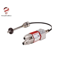 RH5MA0550M01D701S1011G2 MTS Vietnam