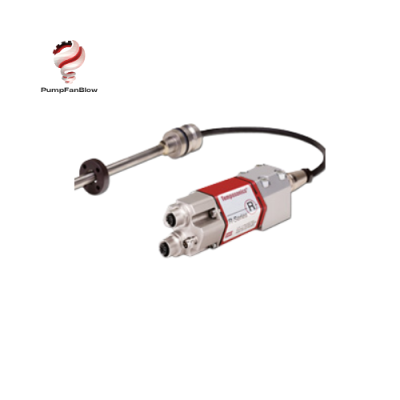 RH5MA0550M01D701S1011G2 MTS Vietnam