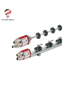 RH5MA0610M01R151S1012B6 MTS Vietnam