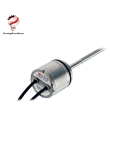 RH5MA0680M01R151S1012B6 MTS Vietnam