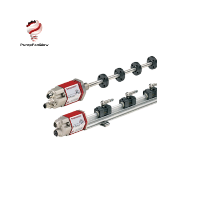 RH5MA0700M01T201S1011G2 MTS Vietnam