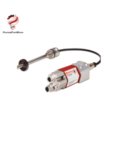 RH5MA0950M01D601A100 MTS Vietnam