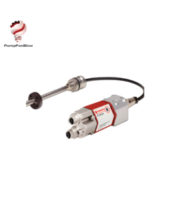 RH5MA0960M01R151S1012B6 MTS Vietnam