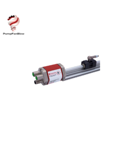 RH5MA1570M01R151S1012B6 MTS Vietnam