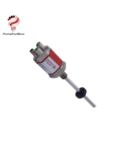 RH5MA1570M01R151S1012B6 MTS Vietnam