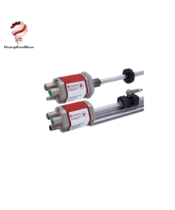 RH5MA2180M01R151S1012B6 MTS Vietnam