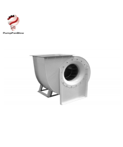 RL 1002 Centrifugal fan airtecnics Vietnam