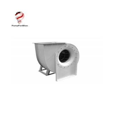 RL 1002 Centrifugal fan airtecnics Vietnam