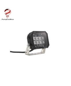 RLX144190 GLAMOX VIETNAM