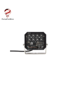 RLX144217 GLAMOX VIETNAM