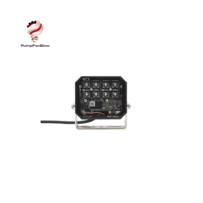 RLX144217 GLAMOX VIETNAM