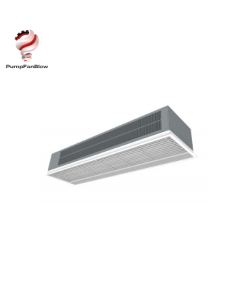 RO 1000 A Air curtain airtecnics Vietnam