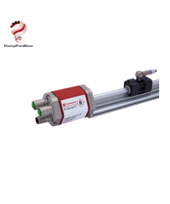 RP5MA0200M01R081A100 MTS Vietnam