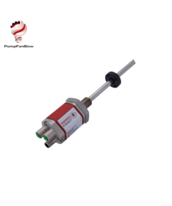 RP5SA0400M02R101A100 MTS Vietnam