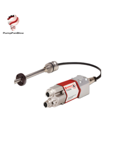 RP5SA0500M02R101A100 MTS Vietnam