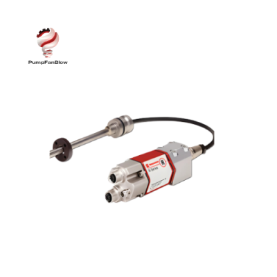 RP5SA0500M02R101A100 MTS Vietnam