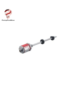 RP5SA1500M01D701S1012B1 MTS Vietnam