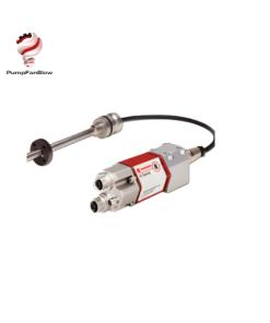 RP5SA1600M01D601A100 MTS Vietnam