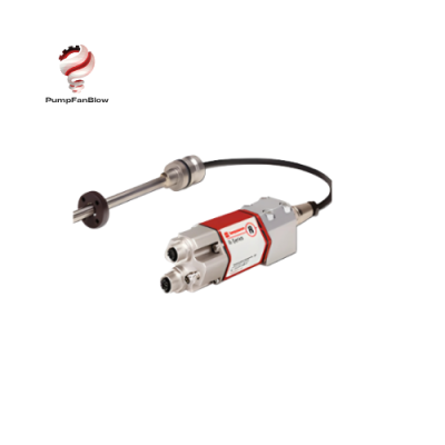 RP5SA1600M01D601A100 MTS Vietnam