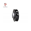 RRED7 19240R Radial fan airtecnics Vietnam