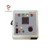 Rish HVT 10kVAC Insulation Testers Rishabh Instruments Vietnam