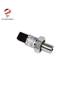 Rotalock (RLK) Level Switch TEKLAB VIETNAM