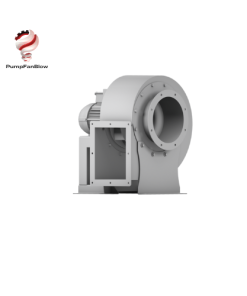 S-HE 34085 blower Elektror Vietnam