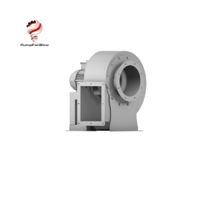 S-HE 34085 blower Elektror Vietnam