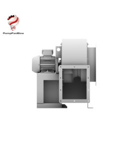 S-HE 37095 blower Elektror Vietnam