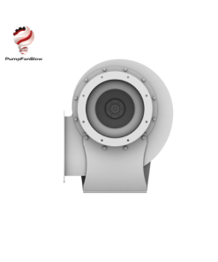 S-HE 38095 blower Elektror Vietnam