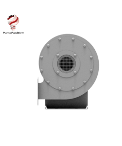 S-HP 26518 blower Elektror Vietnam