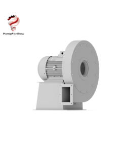 S-HP 38030 blower Elektror Vietnam