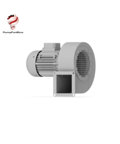 S-LP 13362 blower Elektror Vietnam