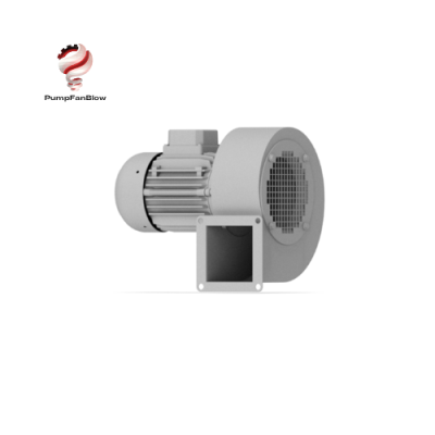 S-LP 13362 blower Elektror Vietnam