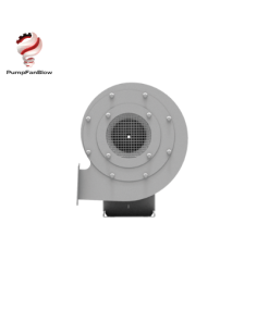 S-MP 25025 blower Elektror Vietnam