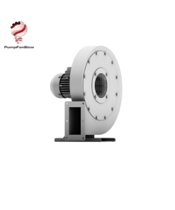 S-MP 34530 blower Elektror Vietnam